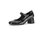 Gabor - Pumps - Schwarz 