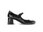 Gabor - Pumps - Schwarz 