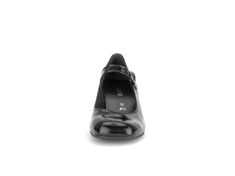 Gabor - Pumps - Schwarz 