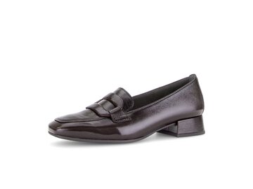 Gabor - Slipper - Braun