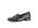 Gabor - Slipper - Braun 