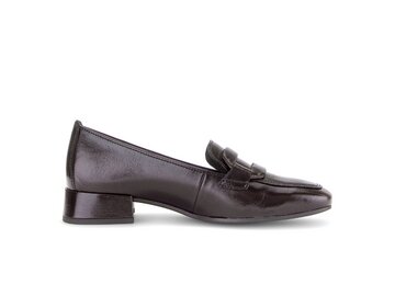 Gabor - Slipper - Braun
