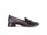 Gabor - Slipper - Braun 