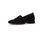 Gabor - Slipper - Schwarz 
