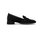 Gabor - Slipper - Schwarz 
