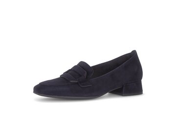 Gabor - Slipper - Blau
