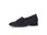 Gabor - Slipper - Blau 