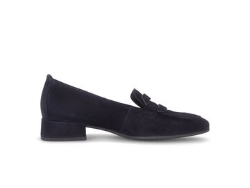 Gabor - Slipper - Blau