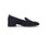 Gabor - Slipper - Blau 