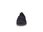 Gabor - Slipper - Blau 