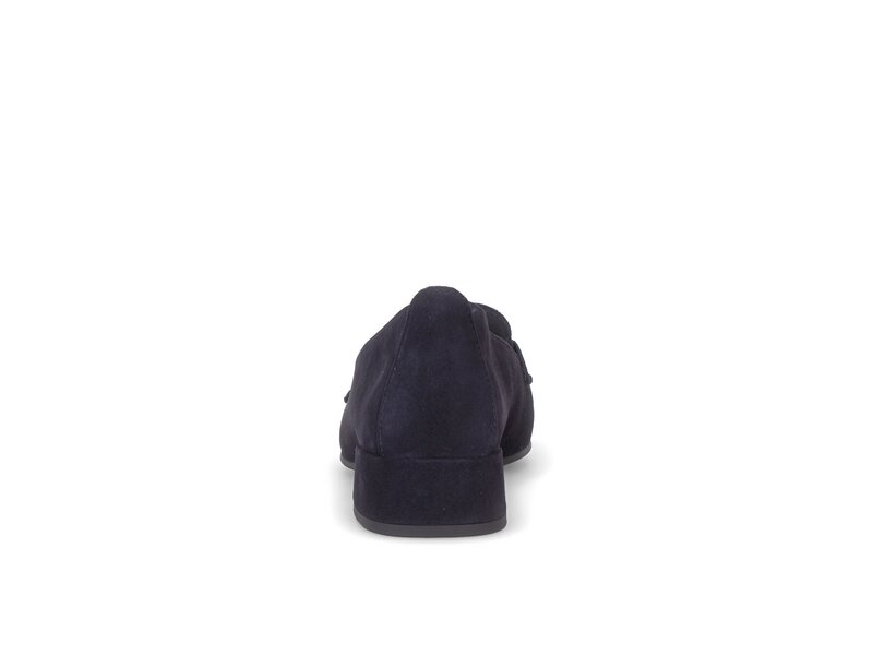Gabor - Slipper - Blau 