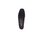 Gabor - Slipper - Blau 
