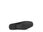Gabor - Slipper - Blau 