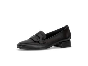 Gabor - Slipper - Schwarz