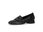 Gabor - Slipper - Schwarz 