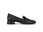 Gabor - Slipper - Schwarz 
