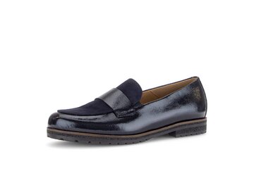 Gabor - Slipper - Blau