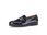 Gabor - Slipper - Blau 