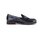 Gabor - Slipper - Blau 