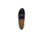 Gabor - Slipper - Blau 