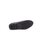 Gabor - Slipper - Blau 