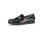 Gabor - Slipper - Schwarz 