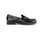 Gabor - Slipper - Schwarz 