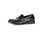 Gabor - Slipper - Schwarz 