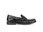 Gabor - Slipper - Schwarz 