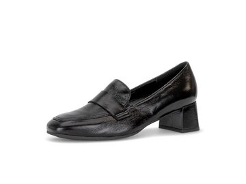 Gabor - Pumps - Schwarz