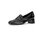 Gabor - Pumps - Schwarz 