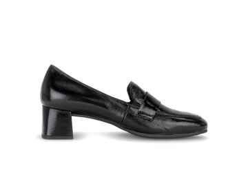 Gabor - Pumps - Schwarz