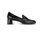 Gabor - Pumps - Schwarz 