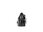 Gabor - Pumps - Schwarz 