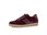 Gabor - Sneaker - Lila 