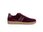 Gabor - Sneaker - Lila 