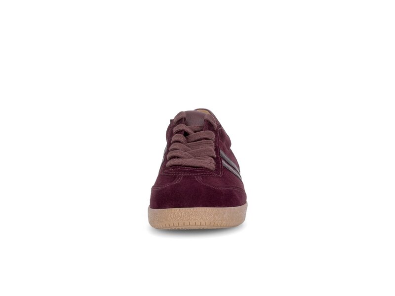 Gabor - Sneaker - Lila 