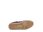 Gabor - Sneaker - Lila 