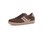 Gabor - Sneaker - Braun 