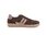 Gabor - Sneaker - Braun 