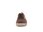 Gabor - Sneaker - Braun 