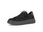 Gabor - Sneaker - Schwarz 