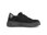 Gabor - Sneaker - Schwarz 