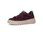 Gabor - Sneaker - Rot 