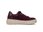 Gabor - Sneaker - Rot 