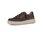 Gabor - Sneaker - Braun 