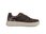 Gabor - Sneaker - Braun 
