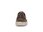 Gabor - Sneaker - Braun 
