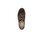 Gabor - Sneaker - Braun 
