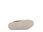 Gabor - Sneaker - Braun 